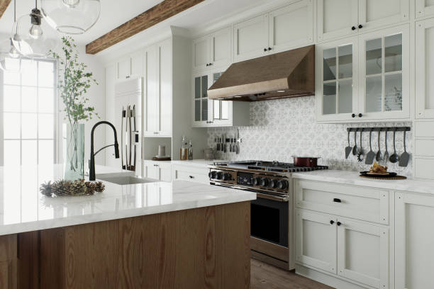 Dishwasher install Dresher